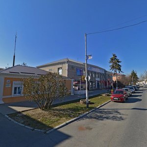 Lenina Street, No:32, Temriuk: Fotoğraflar