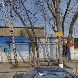 Kosmonavta Strekalova Street, 46, Korolev: photo