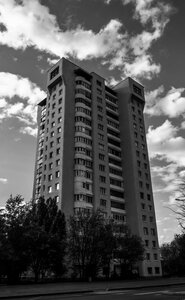 Moskovskoye Highway, 320 ، سامارا: صورة
