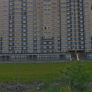 Staroye Dmitrovskoye Highway, 11, : foto