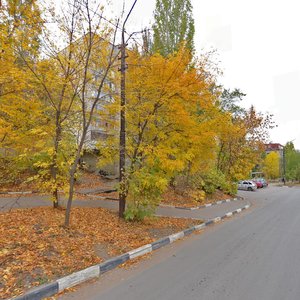 3-y Moskovskiy proyezd, 16 ، ساراتوف: صورة