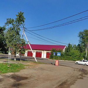 Sovetskaya Square, 19, Rostov: photo