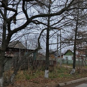Тула, Улица Леваневского, 6: фото