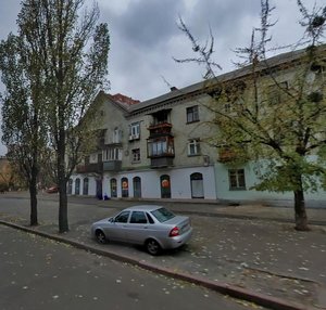 Minina Street, 10/33, : foto