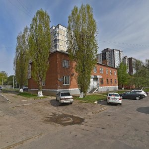 Sadovaya Street, 16, : foto