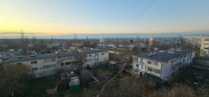 Ulitsa Druzhby, 30А, Feodosia: photo