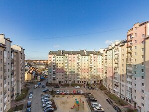 Ulitsa Generala Rayevskogo, 4 ، : صورة