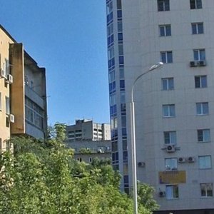 Gaydara Street, 14, : foto