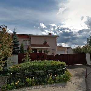 Zvyozdnaya Street, 5 ، : صورة