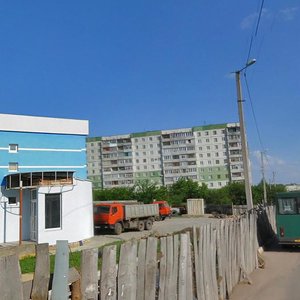 Vulytsia Kovpaka, 59, : foto