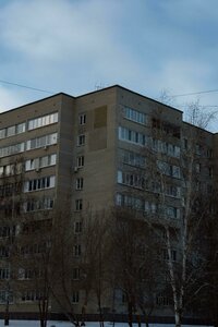 Stroiteley Avenue, 30, Penza: photo