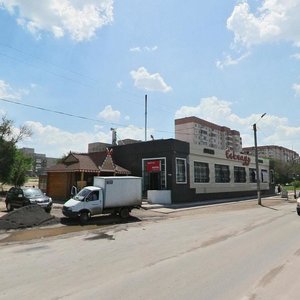 Golýbye Prýdy shaǵyn aýdany, 7/5, : foto