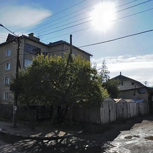 Vulytsia Hnata Khotkevycha, 2А, Ivano‑Frankivsk: photo