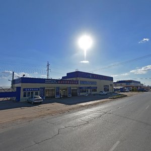 Studencheskaya ulitsa, 162Д, : foto