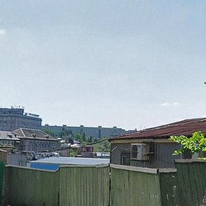 Mechnykova Street, 9А, : foto