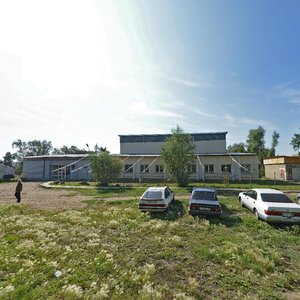 30-ya Severnaya ulitsa, 72, : foto