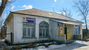 Chelyabinskaya ulitsa, 30А, : foto