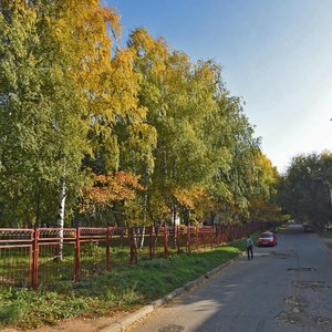 Karla Marksa Street, 273А, : foto