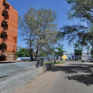 Полтава, Улица Панянка, 71: фото