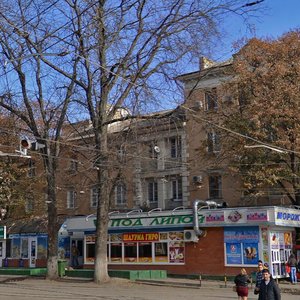 40 let Oktyabrya Avenue, 95 ، : صورة