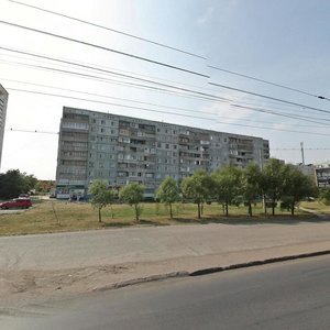 Ulitsa Kirova, 18/1 ، أومسك: صورة