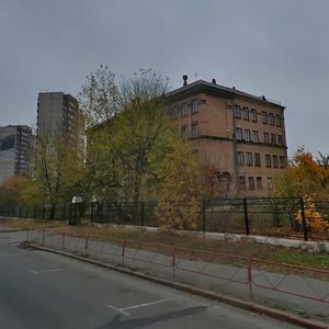 Kharkivske Highway, 121/3, : foto