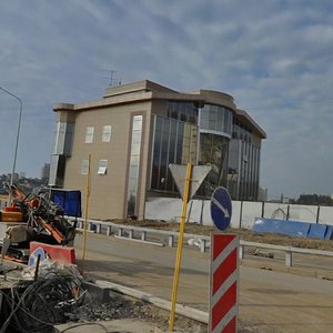 Plastunskaya Street, 82А, Sochi: photo