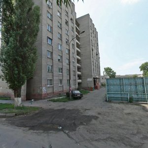 Воронеж, Улица 3-го Интернационала, 57: фото