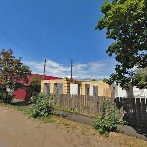 Углич, Улица 9 Января, 4: фото
