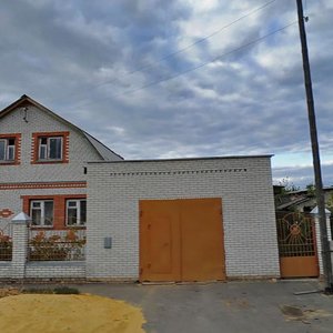 Rostovskaya Street, 138, Penza: photo