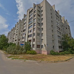 Ulitsa Uryvskogo, 3, Voronezh: photo