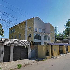 Vulytsia Dacha Kovalevskoho, 119, Odesa: photo