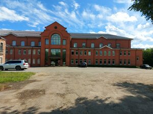 Spartak Township, с48, : foto