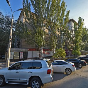 Sovetskaya Street, No:14, Volgograd: Fotoğraflar