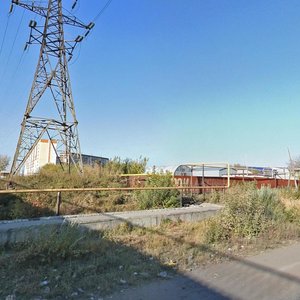 Omskaya Street, 131с1 ، : صورة