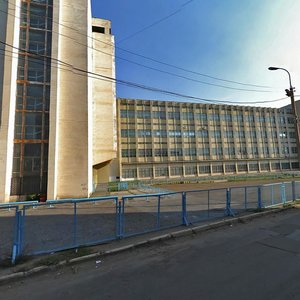 Bazisnaya Street, 19к12, Izhevsk: photo