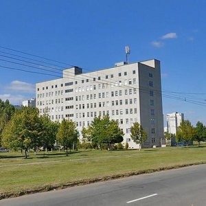 Rohanska vulytsia, 130А, Kharkiv: photo