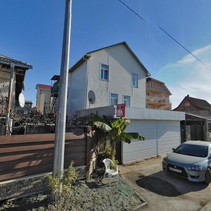 Marsoviy Lane, 29 ، كراسنودار كراي: صورة