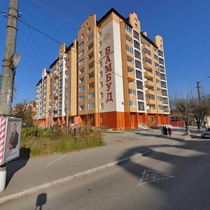 Vovchynetska vulytsia, No:121, Ivano‑Frankovsk: Fotoğraflar