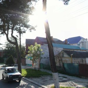 Ulitsa Samburova, 207, Anapa: photo