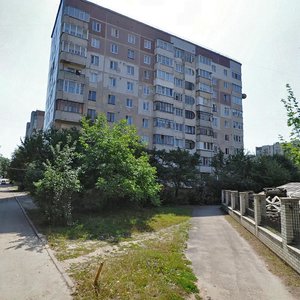 Vulytsia 15 Kvitnia, 31, Ternopil: photo