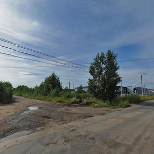 Vsevolozhskiy prospekt, 115, Vsevolgsk: photo