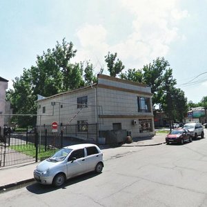 Saken Seifullin Avenue, 174/1, : foto