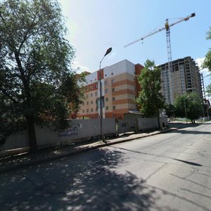 Sadovaya Street, 177 ، سامارا: صورة