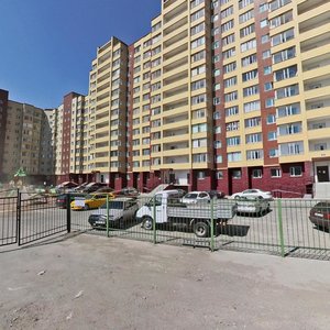 Janibek Tarhan Sok., No:9, Astana: Fotoğraflar