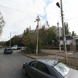 11th Krasnoy Armii Street, 2к1, Astrahan: photo