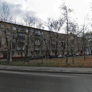 Konstantina Tsaryova Street, 14, : foto
