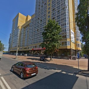 Shishkova Street, 70, : foto