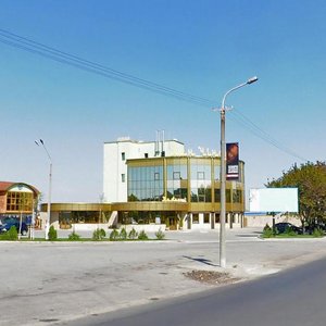 Kosmichna Street, 28Б, Dnipro: photo