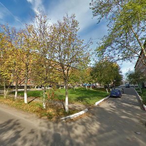 Pervomayskaya Street, 18, : foto